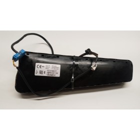 CURTAIN AIRBAG RIGHT  MINI...