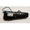 MINI AIR BAG LATERALE DESTRO MINI F55/56  2014> usato