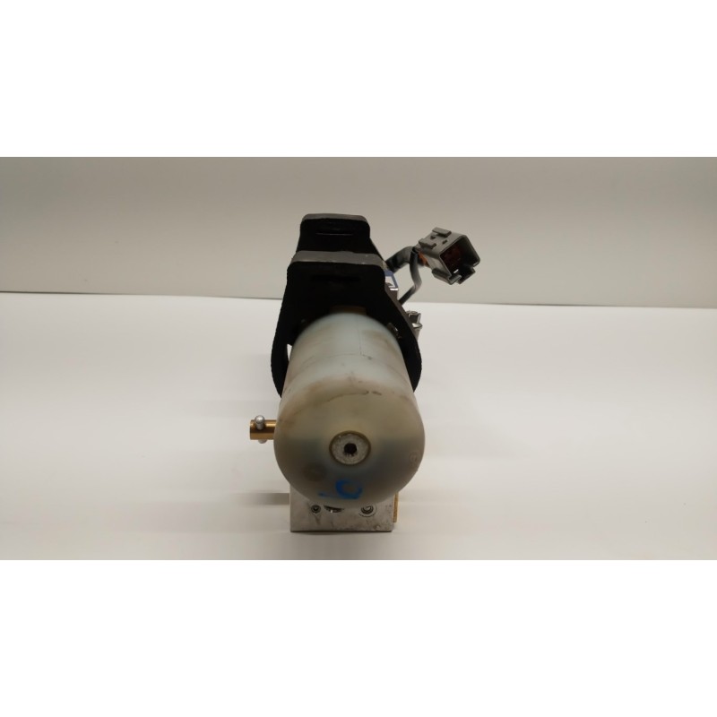 LANCIA HYDRAULIC PUMP  LANCIA Flavia 2012>2015 used