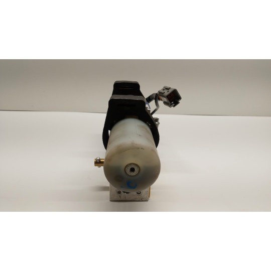 HYDRAULIC PUMP  LANCIA Flavia 2012>2015 used