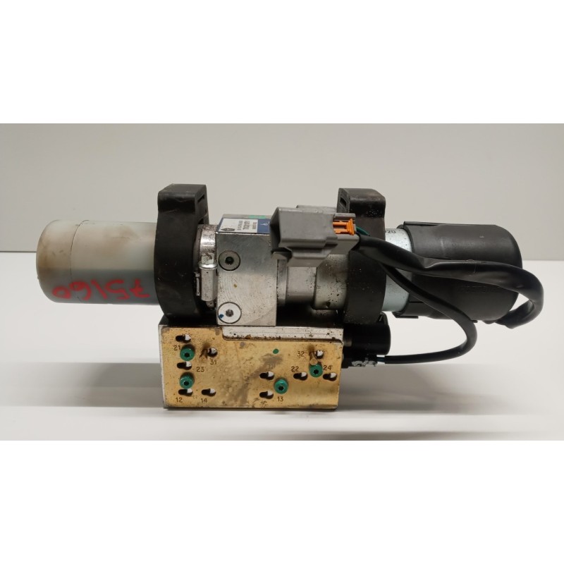 LANCIA HYDRAULIC PUMP  LANCIA Flavia 2012>2015 used