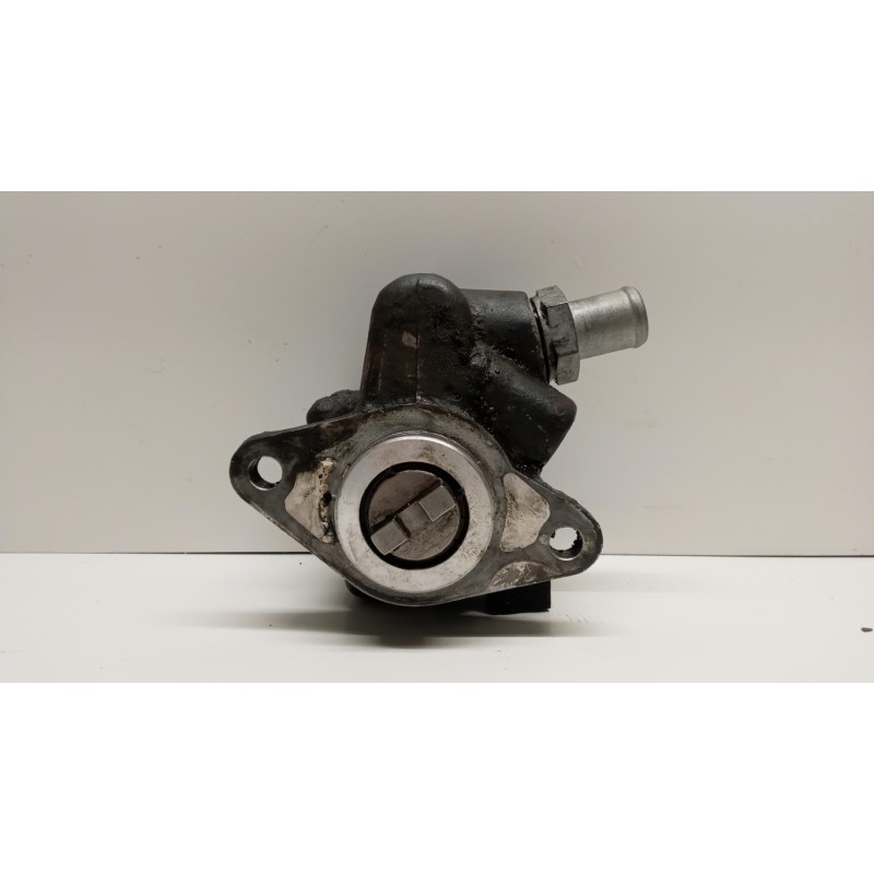 IVECO STEERING PUMP IVECO Stralis 2007>2013 used