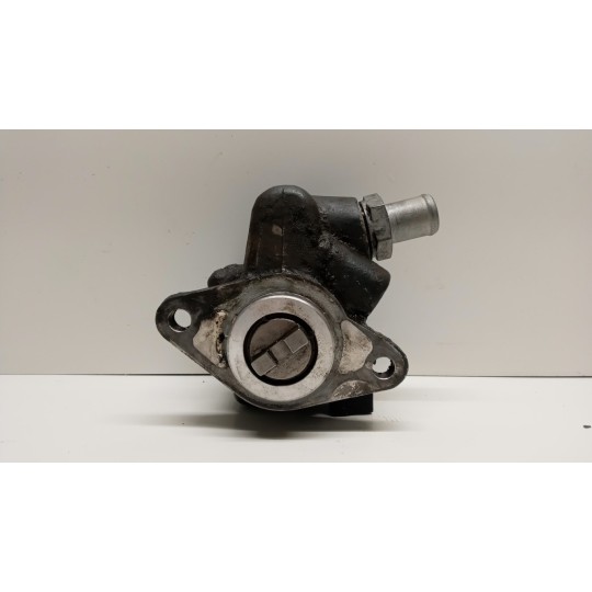 STEERING PUMP IVECO Stralis 2007>2013 used