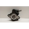 IVECO STEERING PUMP IVECO Stralis 2007>2013 used