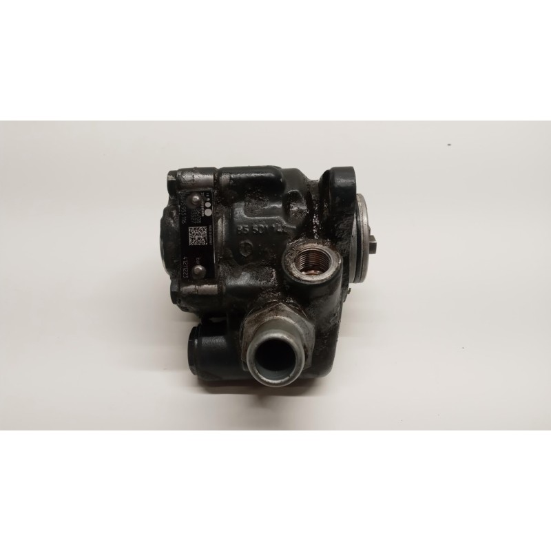 IVECO STEERING PUMP IVECO Stralis 2007>2013 used