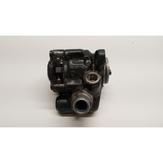 STEERING PUMP IVECO Stralis 2007>2013 used