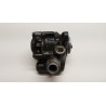 IVECO STEERING PUMP IVECO Stralis 2007>2013 used