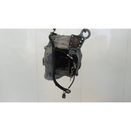 MOTORE ELETTRICO HV RENAULT Zoe 2019> usato