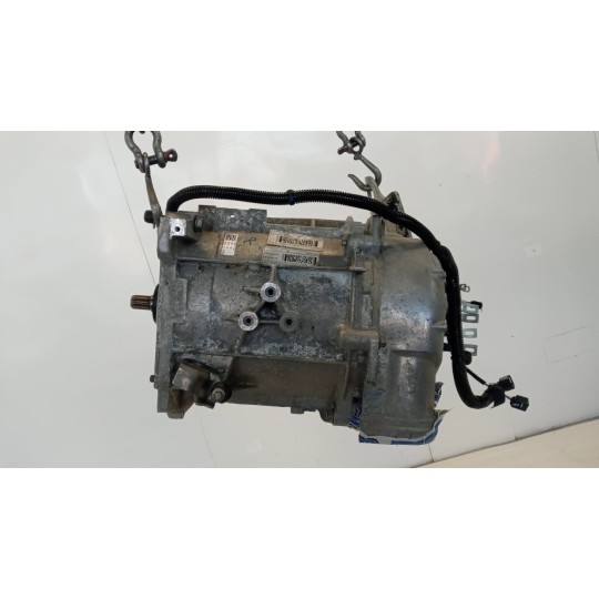 MOTORE ELETTRICO HV RENAULT Zoe 2019> used