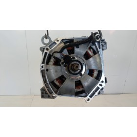 MOTORE ELETTRICO HV RENAULT...