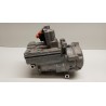 RENAULT AIR CONDITIONER COMPRESSOR RENAULT Zoe 2019> used