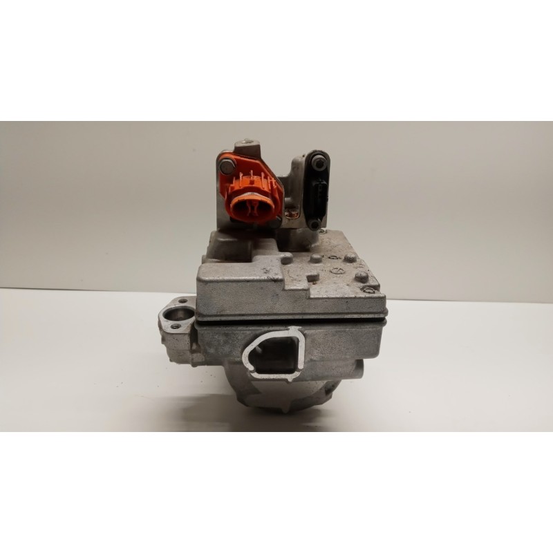 RENAULT COMPRESSORE ARIA CONDIZIONATA RENAULT Zoe 2019> usato