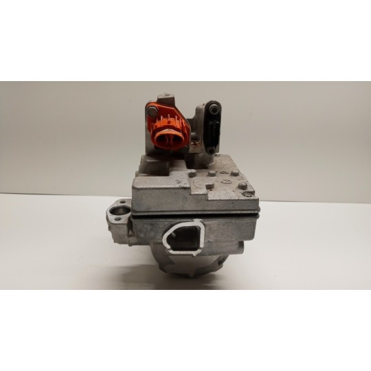 COMPRESSORE ARIA CONDIZIONATA RENAULT Zoe 2019> usato