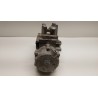 RENAULT AIR CONDITIONER COMPRESSOR RENAULT Zoe 2019> used