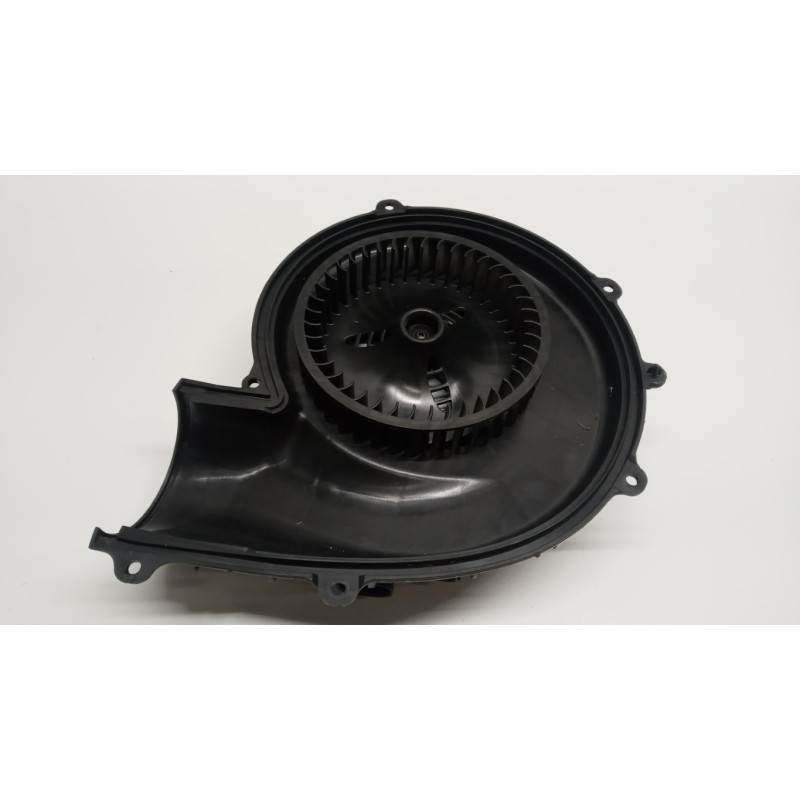 RENAULT MOTORINO RAFFREDAMENTO BATTERIA IBIRDA RENAULT Zoe 2019> usato