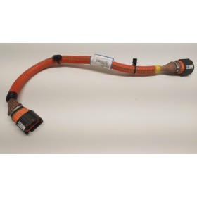 CAVO HV RENAULT Zoe 2019> used