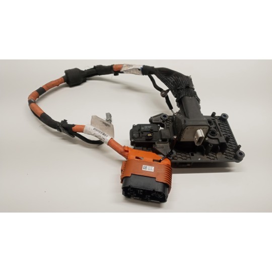 CAVO HV RENAULT Zoe 2019> used