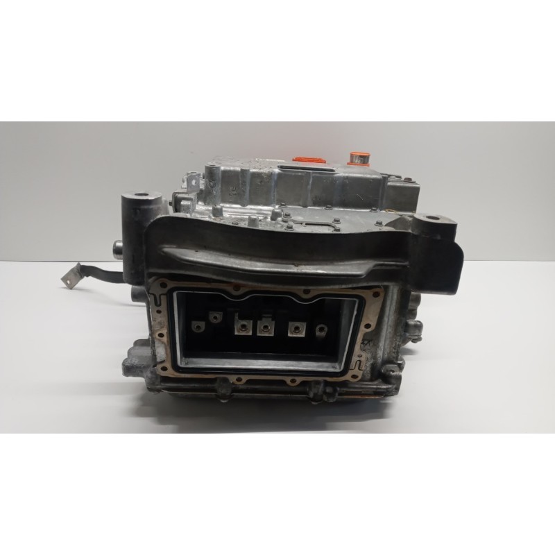 RENAULT INVERTER HV RENAULT Zoe 2019> usato