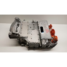 INVERTER HV RENAULT Zoe...