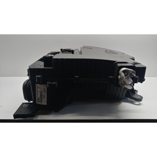 HEAT EXCHANGER  RENAULT Zoe 2019> used