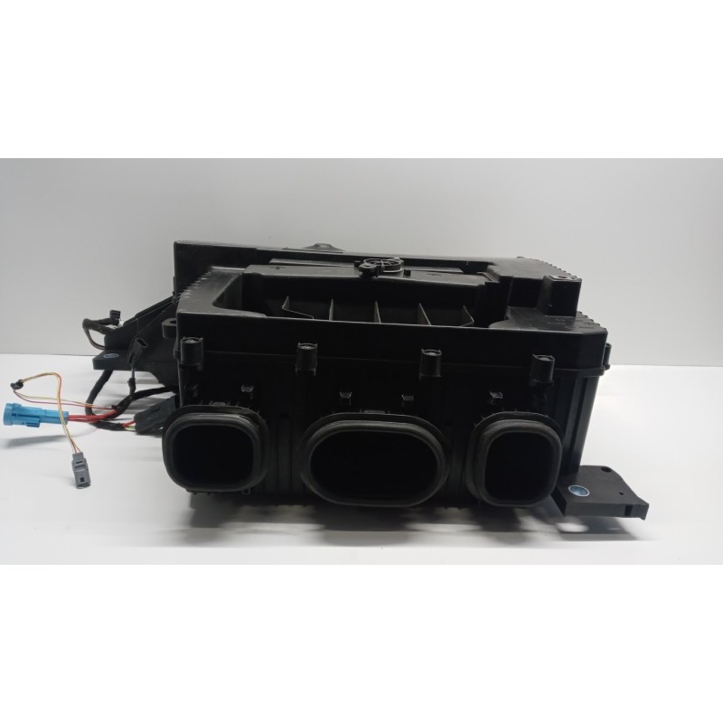 RENAULT HEAT EXCHANGER  RENAULT Zoe 2019> used