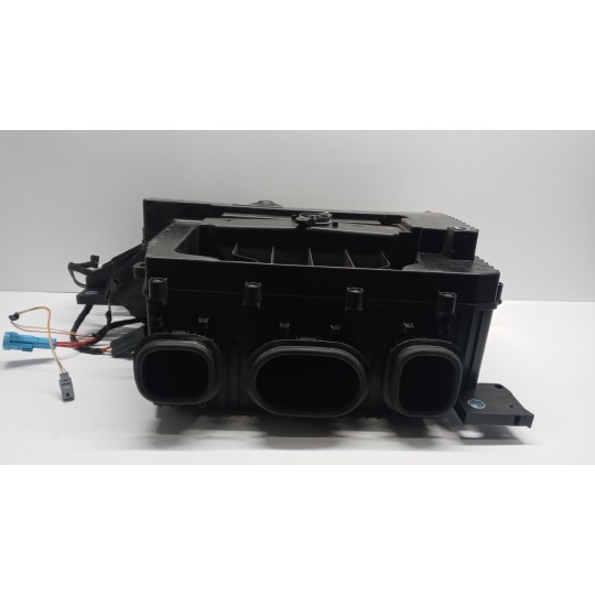 HEAT EXCHANGER  RENAULT Zoe 2019> used