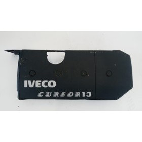 COPERCHIO PUNTERIE IVECO...