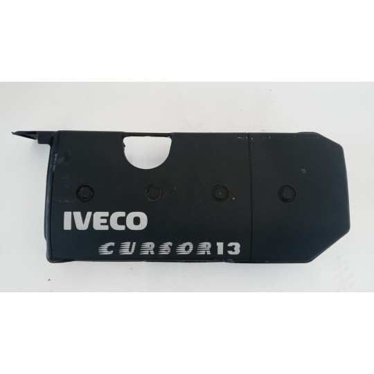 COPERCHIO PUNTERIE IVECO Stralis 2007>2013 usato