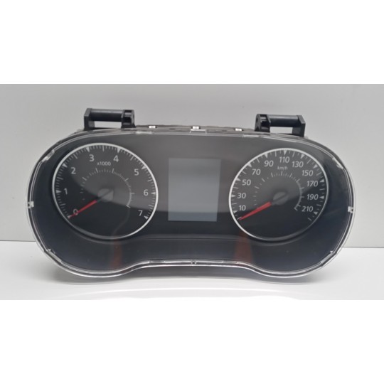 QUADRO STRUMENTI DACIA Duster 2018> 2021 usato