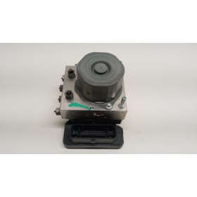 GRUPPO ABS DACIA Duster...