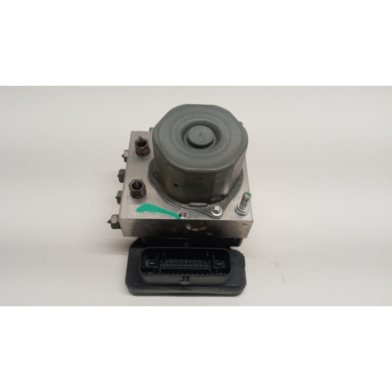 DACIA ABS SYSTEM DACIA Duster 2018> 2021 used