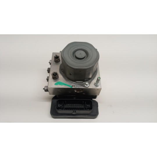 GRUPPO ABS DACIA Duster 2018> 2021 usato