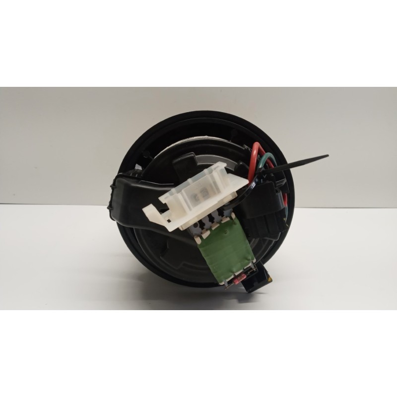 DACIA INTERNAL FUN MOTOR  DACIA Duster 2018> 2021 used