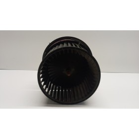 MOTORINO VENTILAZIONE...