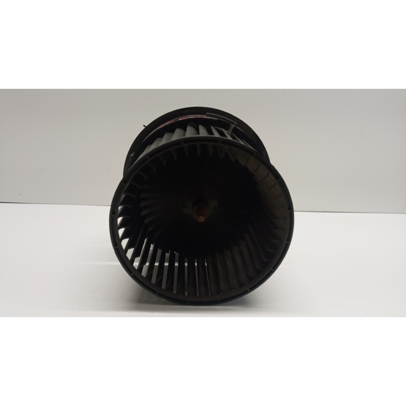 DACIA MOTORINO VENTILAZIONE INTERNA DACIA Duster 2018> 2021 usato