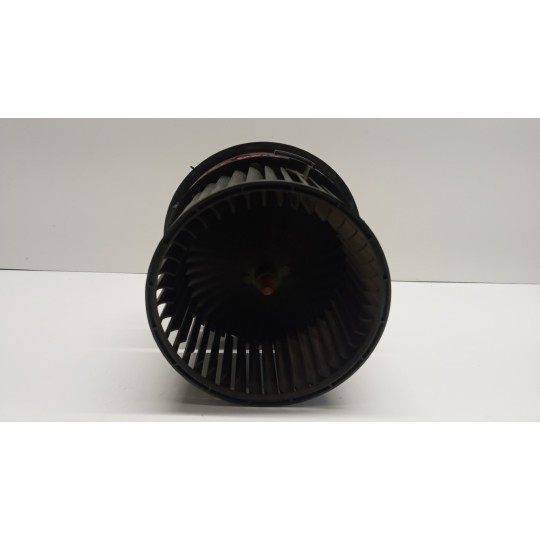 INTERNAL FUN MOTOR  DACIA Duster 2018> 2021 used