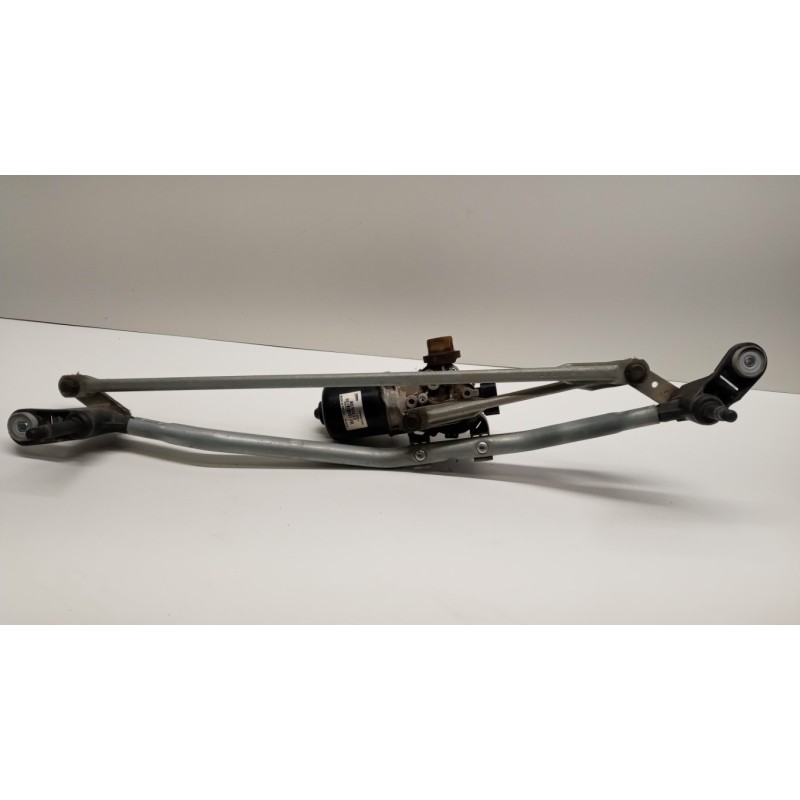 DACIA MOTORINO TERGI ANTERIORE DACIA Duster 2018> 2021 usato