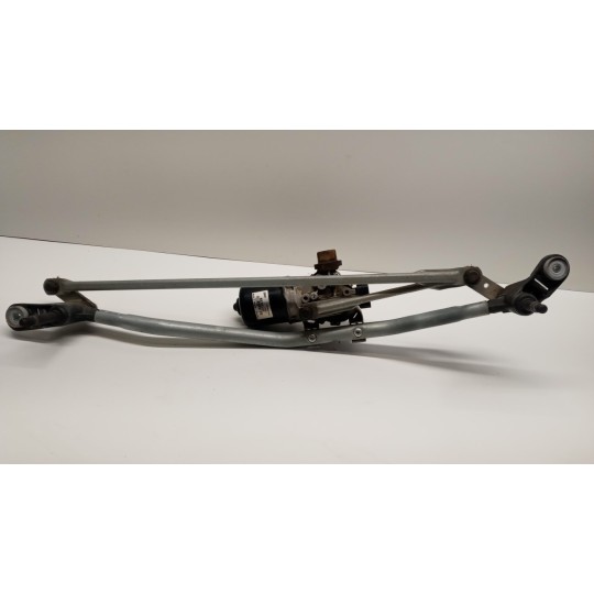 windshield wiper motor DACIA Duster 2018> 2021 used