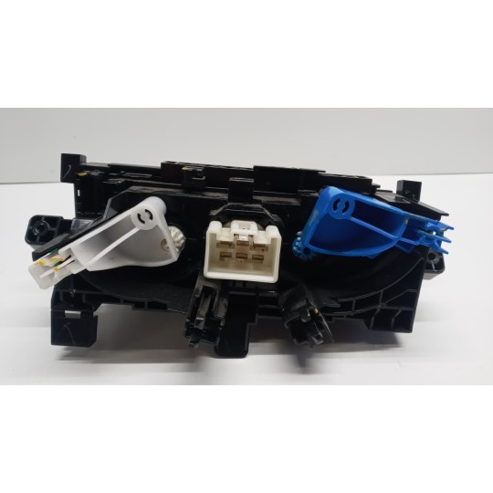 CENTRALINA CLIMATIZZATORE DACIA Duster 2018> 2021 usato