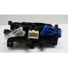 DACIA AC CONTROL UNIT DACIA Duster 2018> 2021 used