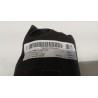 DACIA CURTAIN AIRBAG RIGHT  DACIA Duster 2018> 2021 used