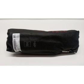 CURTAIN AIRBAG RIGHT  DACIA...