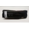 DACIA CURTAIN AIRBAG RIGHT  DACIA Duster 2018> 2021 used