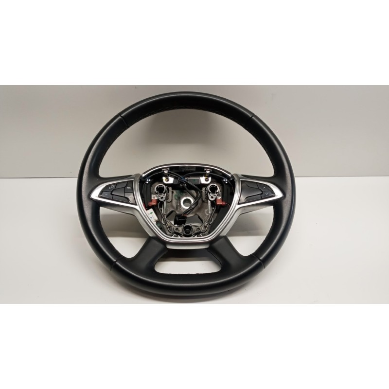 DACIA VOLANTE DACIA Duster 2018> 2021 usato