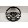 DACIA STEERING WHEEL DACIA Duster 2018> 2021 used