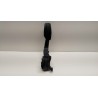 DACIA ELETRONIC THROTTLE PEDAL  DACIA Duster 2018> 2021 used