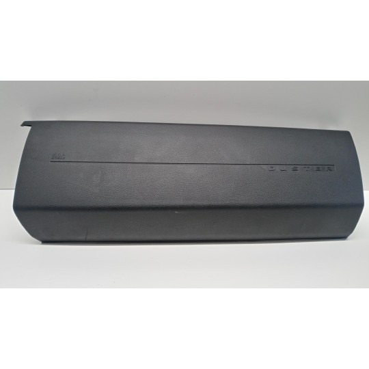 KIT AIR BAG DACIA Duster 2018> 2021 usato