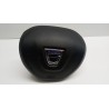 DACIA KIT AIR BAG DACIA Duster 2018> 2021 usato