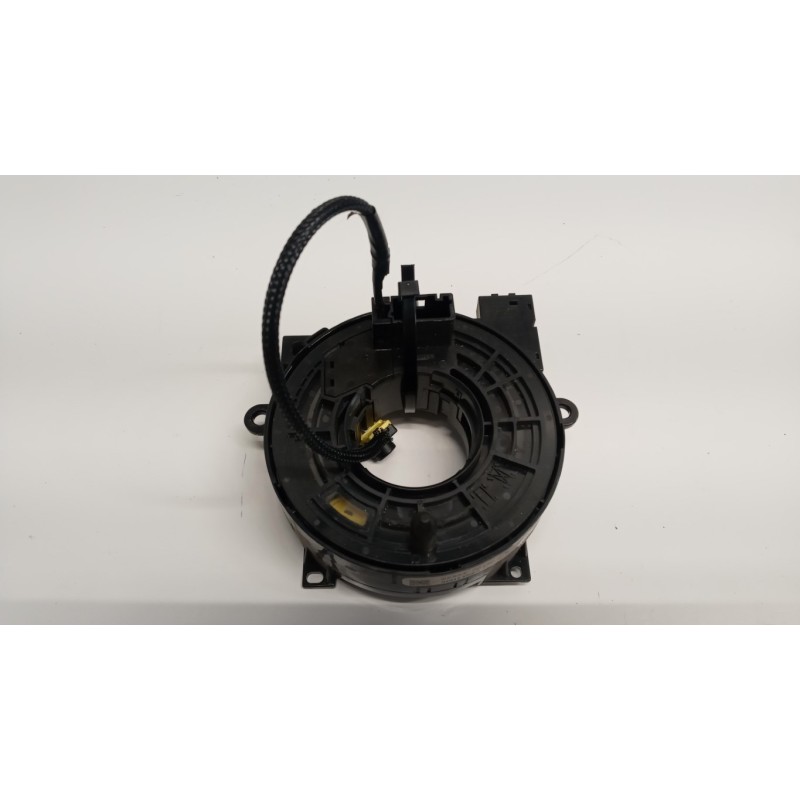 DACIA KIT AIR BAG DACIA Duster 2018> 2021 usato