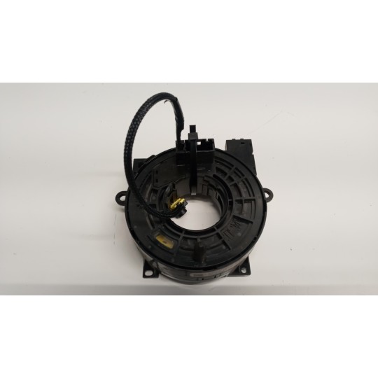 KIT AIR BAG DACIA Duster 2018> 2021 usato